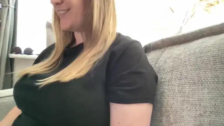 Tittietia19 – [Streamate] Cum Lips Creamy Show – 2025-09-17 15:43:07