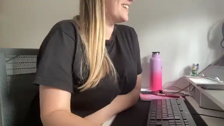 Tittietia19 – [Streamate] Porn College Girl Webcam Goddes – 2026-07-11 08:03:02