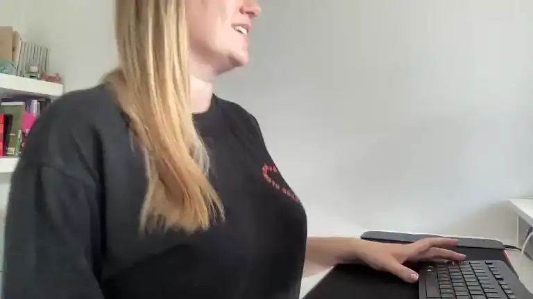 Tittietia19 – [Streamate] Russian Girl Get Fucked Private Video – 2025-07-08 10:25:30