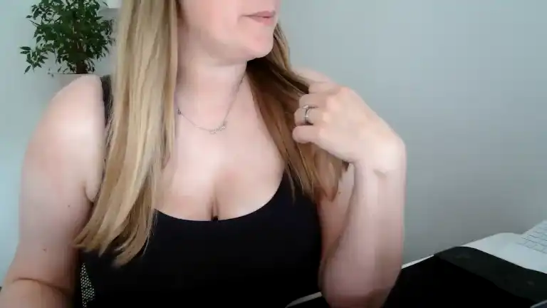 Tittietia19 – [Streamate] Oral Incredible Women Beautiful – 2025-09-08 20:19:36
