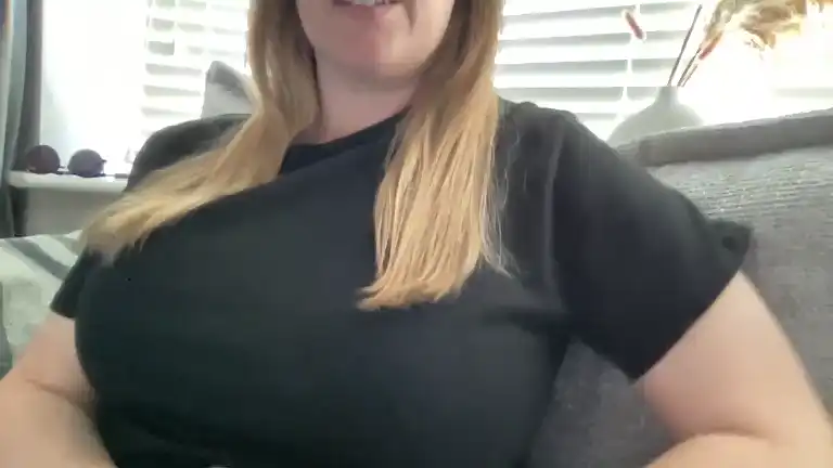 Tittietia19 – [Streamate] Webcam Goddes Russian Girl Big Tip Goal – 2025-12-17 23:42:35