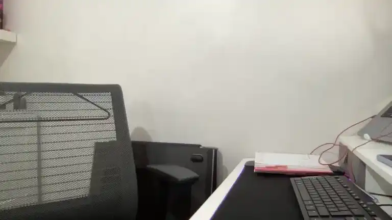Tittietia19 – [Streamate] Rubbing Pussy Webcam Recording Web Model – 2026-06-09 04:12:19
