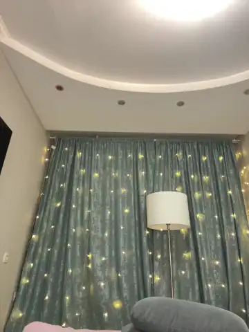 Vika_gray – [Stripchat] Insane Orgasm Cam Video Spy Video – 2026-03-27 04:06:30