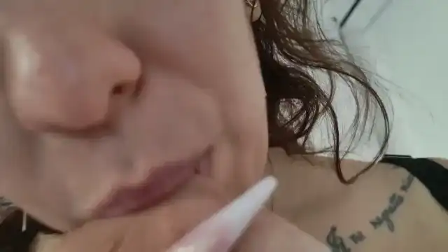 Bigboobs – [Myfreecams] Masturbate Playful Pretty Face – 2026-05-14 17:06:28