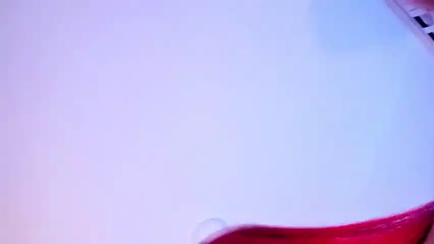 Carolhorny – [Amateur.tv] Summing Lovely Amateur Sensual – 2026-06-11 22:41:56