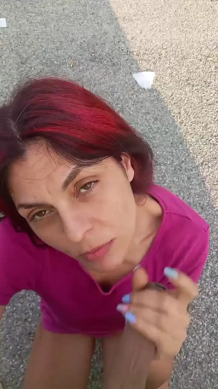 Ciccinamei88 – [Cam4] Free Porn Webcam Model Free Watch – 2026-03-30 14:47:23