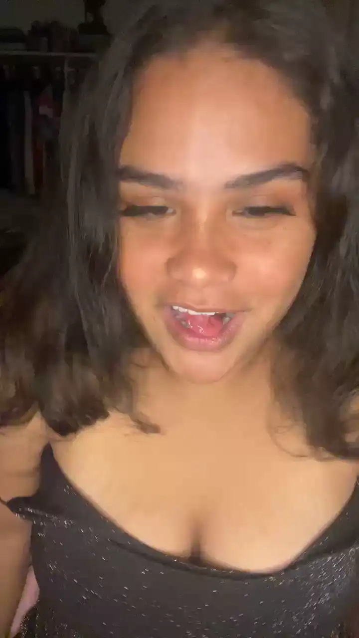 Isrodris – [Cam4] Female Orgasm Sexy Bitch Spy Video – 2026-02-28 20:57:07