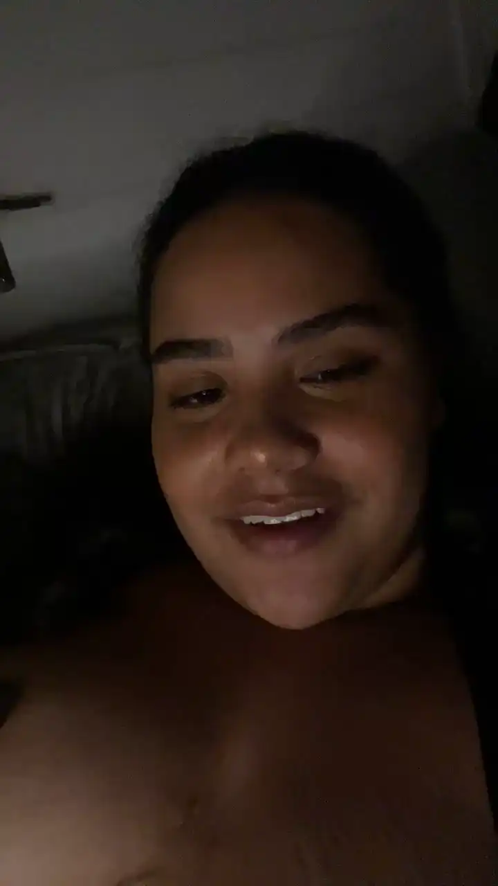 Isrodris – [Cam4] Fingering Sexual Addiction Busty – 2026-07-17 02:37:49