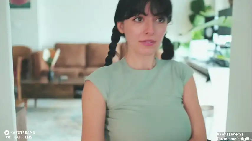 Katdreams – [Chaturbate] Privat Zapisi Only Fun Club Video Pvt – 2026-04-02 05:00:10