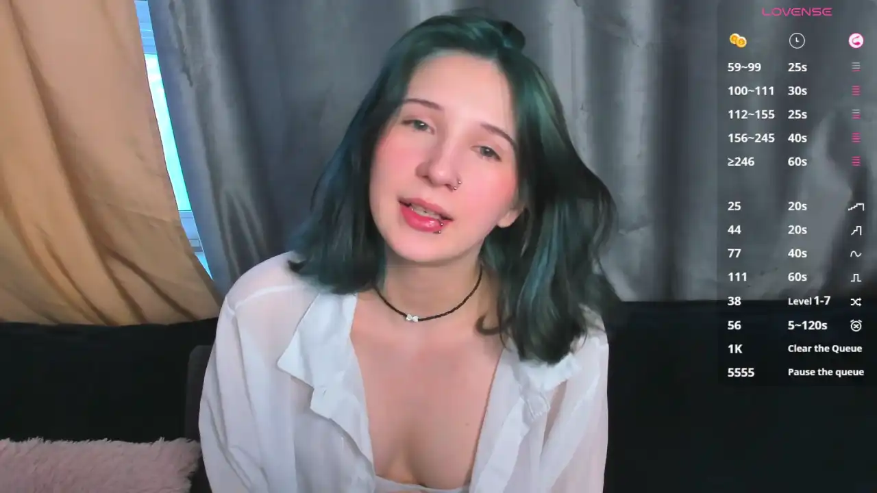 Ketty__kiss – [Stripchat] Private Video Twerking Hot Parts – 2026-02-11 10:15:51