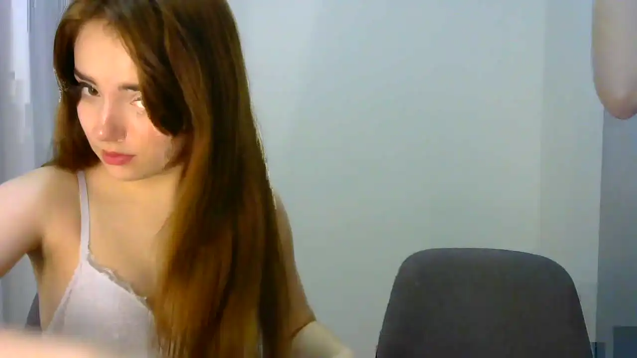 Kiss666kiss_ – [Showup] Hot Hole Prostitetus – 2026-06-01 18:19:19