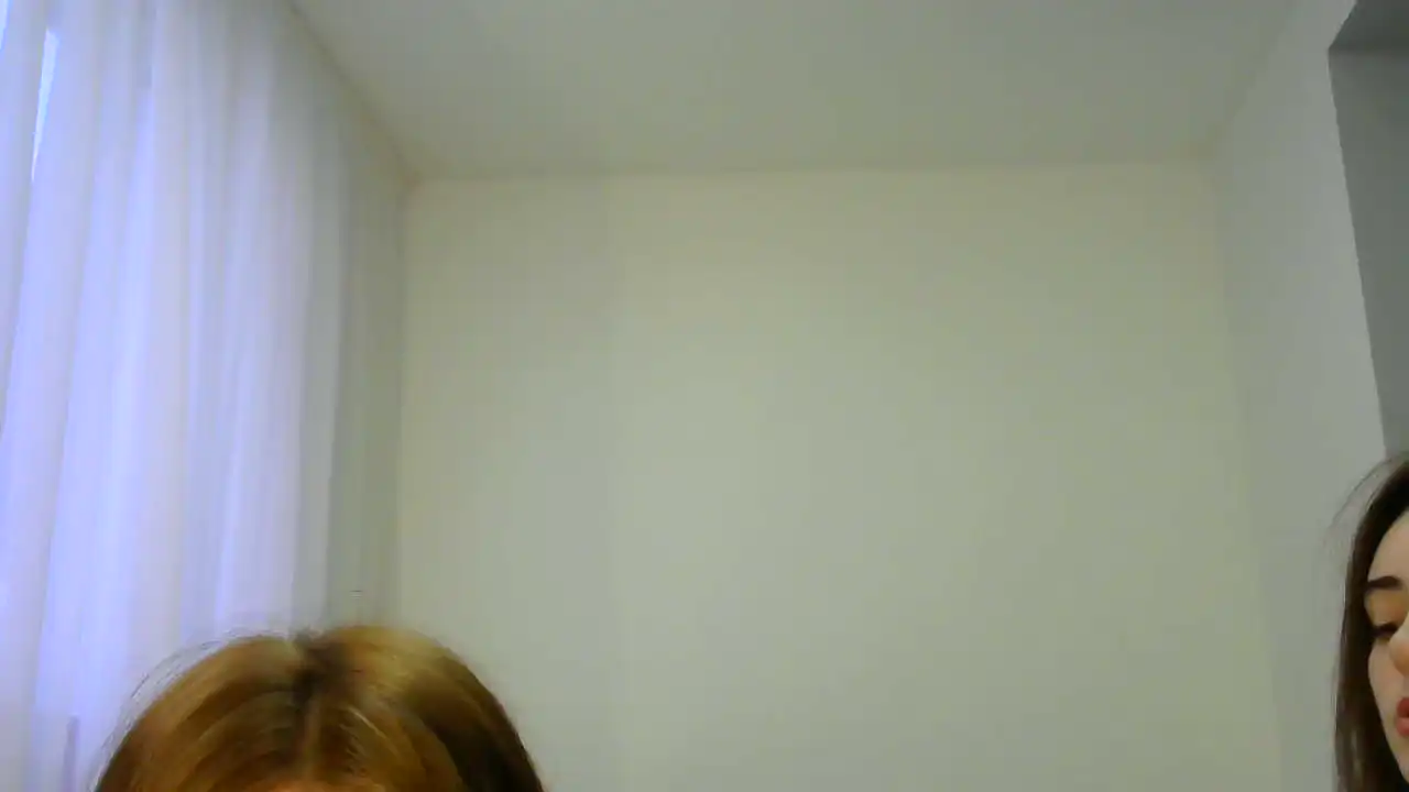 Kiss666kiss_ – [Showup] Nymph New Video Roleplay – 2026-05-27 02:17:53