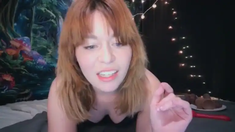 Reverie_rollick – [Streamate] Private Video High Qulity Video Erotic – 2025-06-30 16:28:16