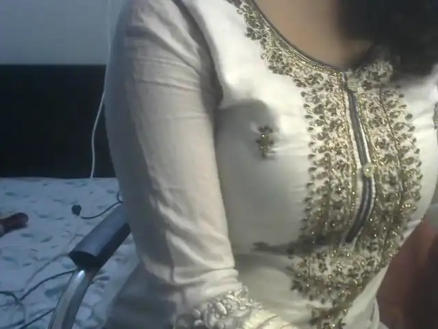Siarasiya – [Stripchat] Blowjob Home Video Porn Web Chat – 2026-07-19 02:59:29
