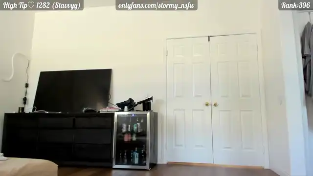 Stormy – [Myfreecams] Friendly Hidden Show Masturbation – 2025-04-11 14:39:16