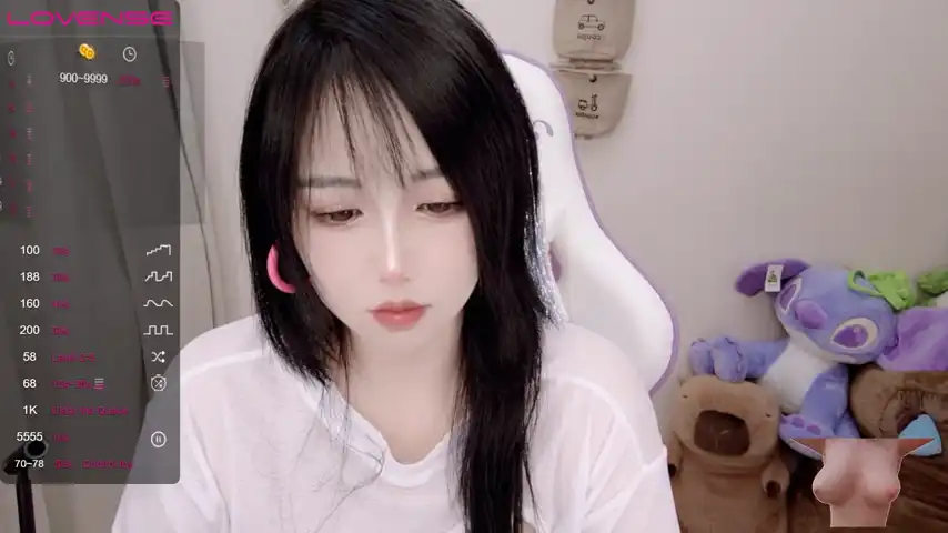 Vaness-a – [Stripchat] Fun Pretty Face Chat – 2025-12-14 02:56:51