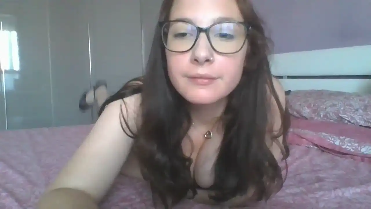 Vanillafoxy – [Cam4] Wet Naked Beautiful – 2025-01-05 22:49:10