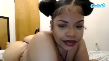 Berrybunny – [Camsoda] Live Cams Interactive Toy Big Tip Goal – 2025-12-02 23:39:30