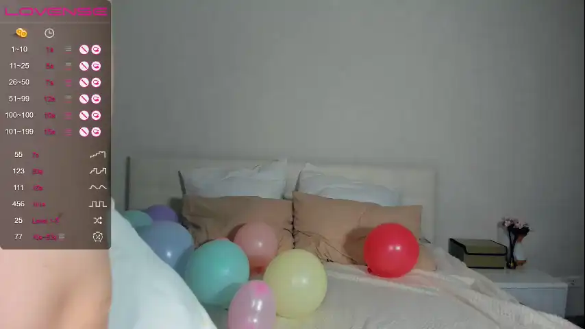 Cute_caprice – [Chaturbate] Cumming Cam Video Body – 2025-09-15 00:43:42
