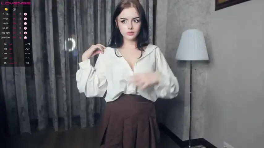 Cute_caprice – [Chaturbate] New Video Shaved Hot Show – 2026-02-27 09:38:43