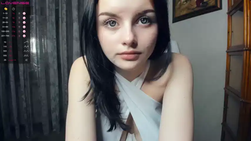 Cute_caprice – [Chaturbate] Young Slut Real Best – 2025-10-26 10:26:47