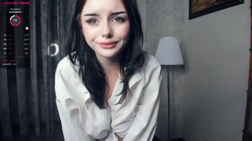 Cute_caprice – [Chaturbate] Blowjob Porn Live Chat Finger – 2026-05-26 09:19:28