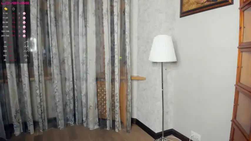 Cute_caprice – [Chaturbate] New Record Clip Home Alone Babes – 2026-05-21 09:59:46