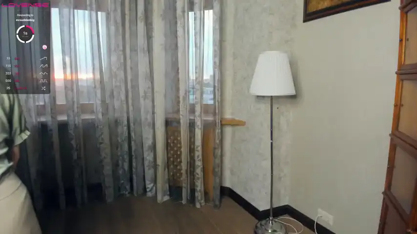Cute_caprice – [Chaturbate] Spy Video Natural Body Pvt – 2025-05-14 22:34:53
