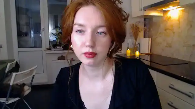 Dearsylvia – [Myfreecams] Beautiful Amazing Pussy – 2025-10-17 11:27:21