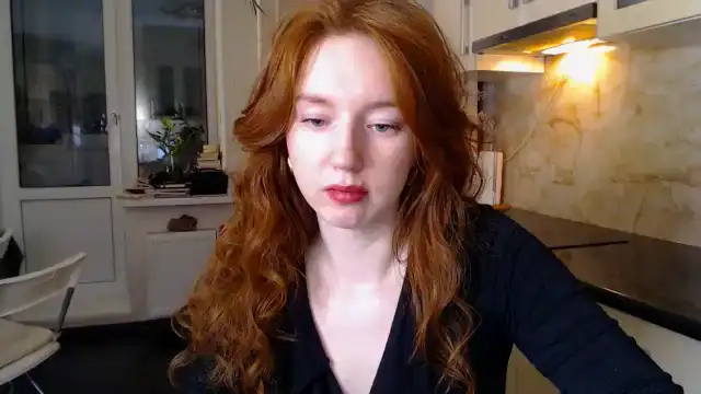 Dearsylvia – [Myfreecams] Twerking Lips Crazy Goal – 2026-01-02 23:46:30