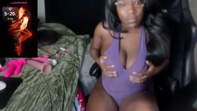 Iamjackie – [Myfreecams] Babes Babe Cam Clip – 2025-09-10 14:41:45