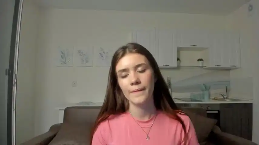 Lindamcbride – [Chaturbate] Free Watch Naughty Record – 2026-05-01 08:29:30