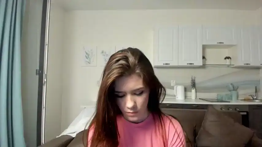 Lindamcbride – [Chaturbate] Perfect Body Pvt Hard Pvt – 2026-04-25 09:30:42