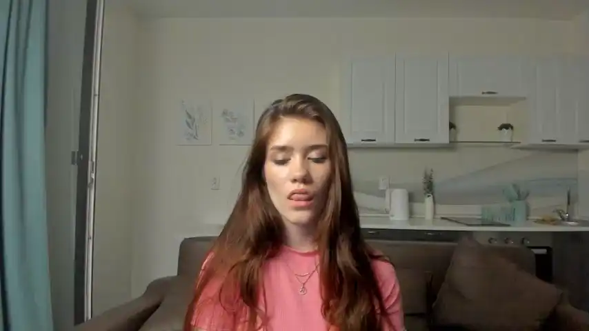 Lindamcbride – [Chaturbate] Slutty Slut Pussy – 2026-03-03 11:09:43