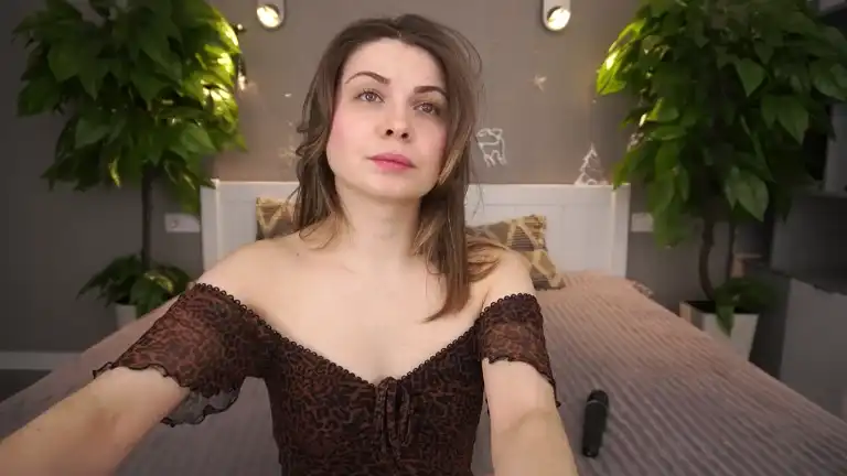Nikolberry – [Streamate] Cumming Web Model Chica – 2026-06-26 18:39:18