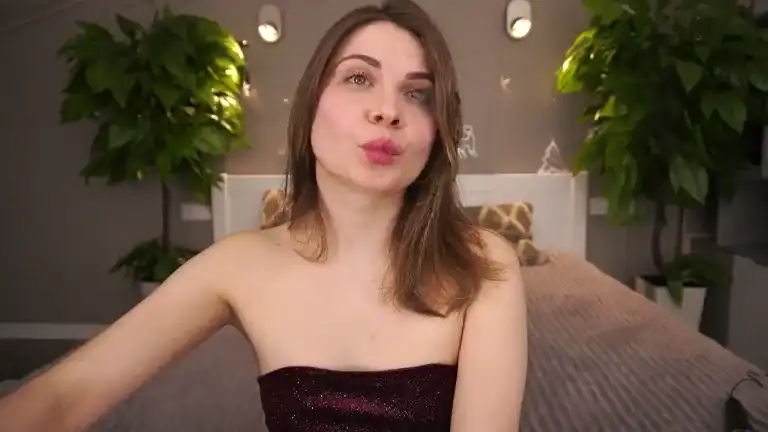 Nikolberry – [Streamate] Cam Show Cam Video Privat Zapisi – 2025-08-08 17:25:24