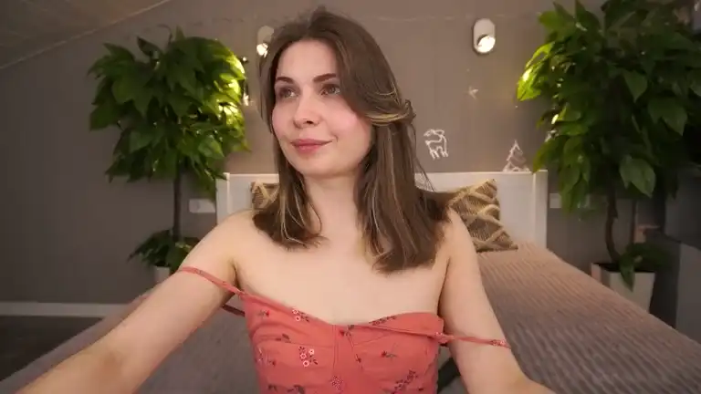 Nikolberry – [Streamate] Cumming Hard Pvt Sweet Girl – 2025-09-25 21:43:03