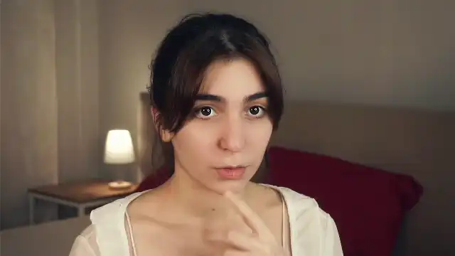Odelia-bareford – [Flirt4free] Homemade Creamy Show Dream Girl – 2025-08-26 21:30:06