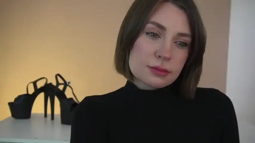 One-moment – [Bongacams] Pvt Romantic High Qulity Video – 2026-07-13 04:39:53