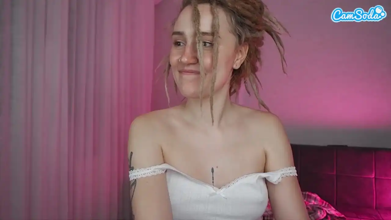 Rheagingertail – [Camsoda] Pussy Multi Goal Show Camwhores – 2026-06-17 05:05:44