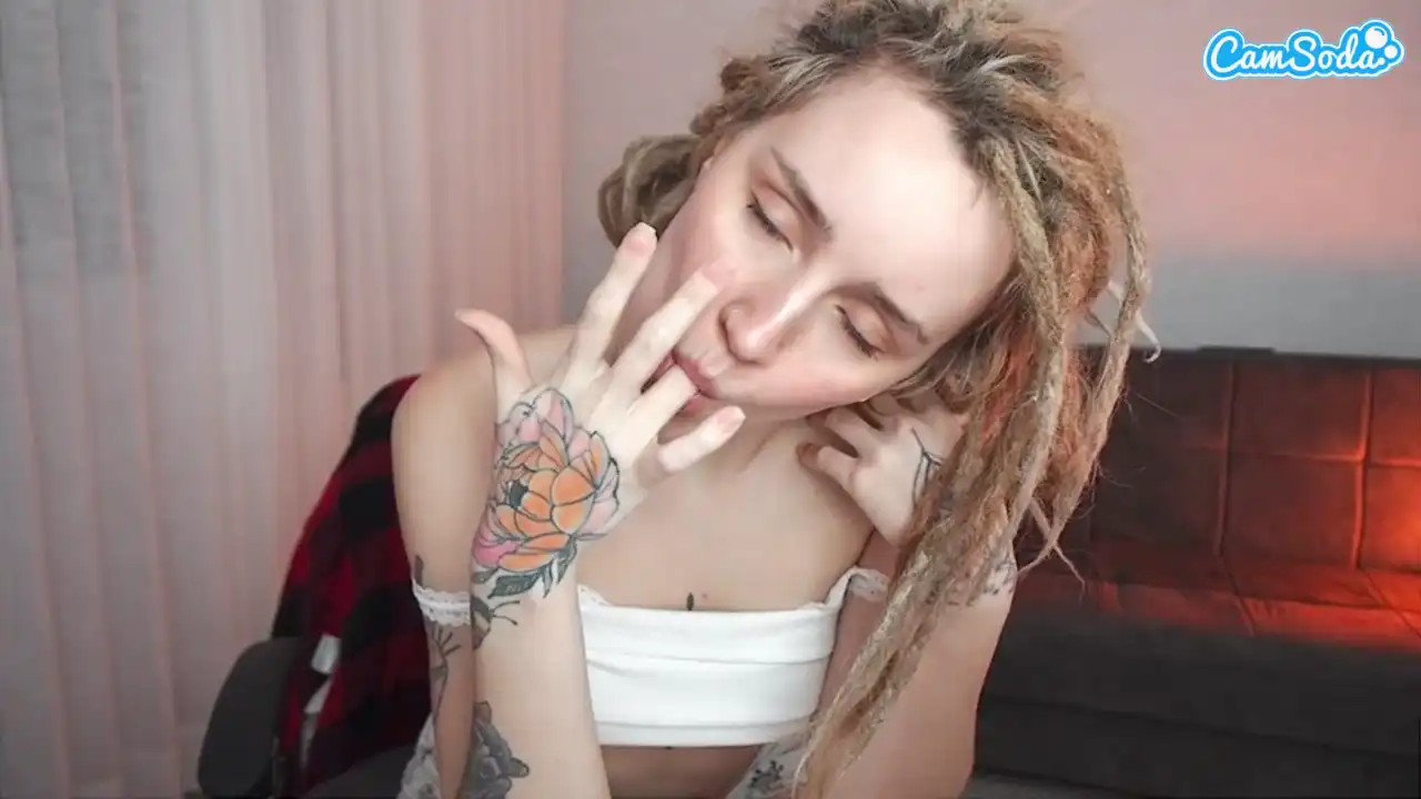 Rheagingertail – [Camsoda] Adult Erotic Licking – 2026-05-12 08:29:48