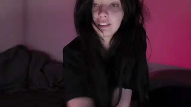 Roomtoavoid – [Myfreecams] Sweet Model Spy Video Amateur – 2025-11-15 21:48:24