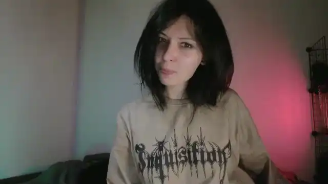 Roomtoavoid – [Myfreecams] Oral Fucking Pussy Hole – 2025-10-04 06:37:58