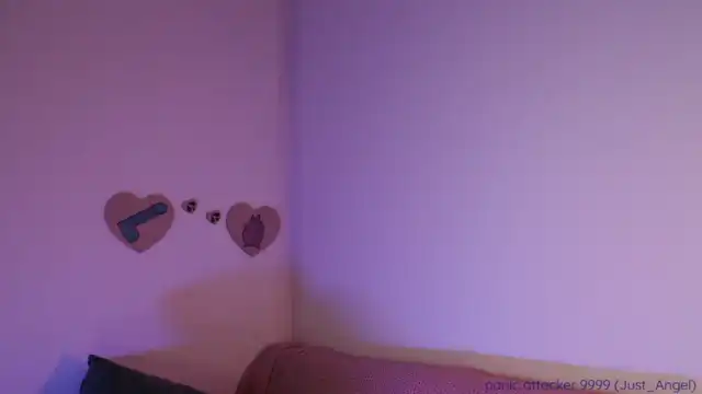 Roomtoavoid – [Myfreecams] Gets Lucky Hot Free Porn – 2026-07-16 13:38:05