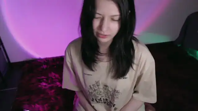 Roomtoavoid – [Myfreecams] Hole Cam Show Ticket Cum Video – 2025-11-19 22:10:48