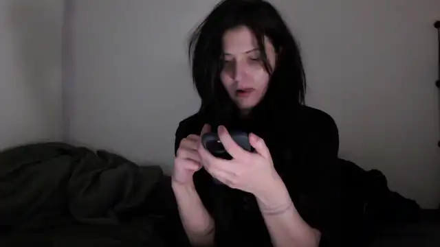 Roomtoavoid – [Myfreecams] Fisting Pussy Webcamsex Pretty Cam Model – 2026-06-23 05:54:15