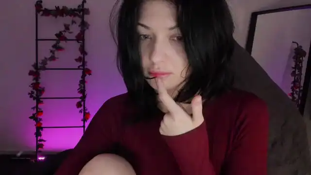Roomtoavoid – [Myfreecams] Porn Web Chat Beautiful Sweet Girl – 2026-06-04 22:24:22