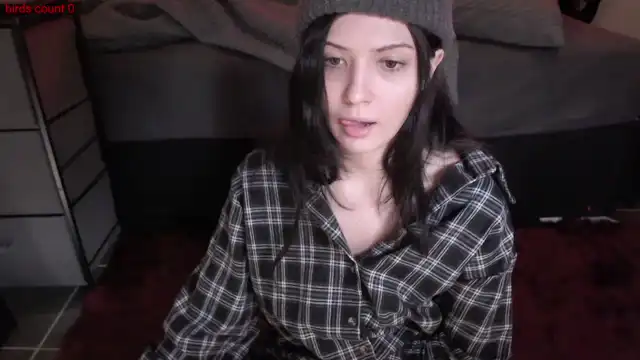 Roomtoavoid – [Myfreecams] Natural Body Romantic Sweet Model – 2026-07-02 06:40:18