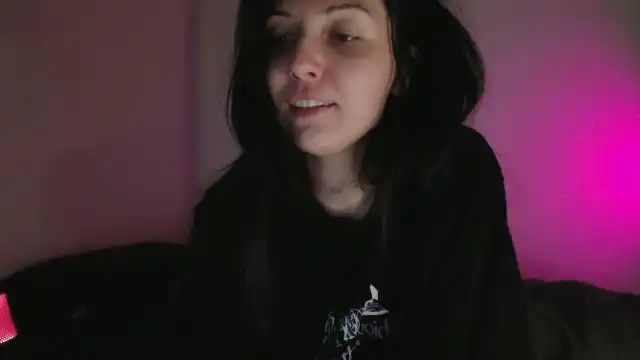 Roomtoavoid – [Myfreecams] Blowjob Wild Babe Wonderful – 2026-05-28 12:04:39