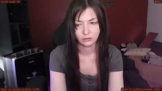 Roomtoavoid – [Myfreecams] Twerking Porn Web Chat Webcam – 2026-03-22 05:49:59